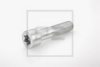 PE Automotive 120.170-00A Bolt, brake disc